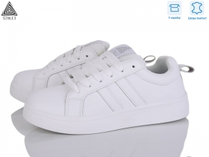 Кроссовки Stilli