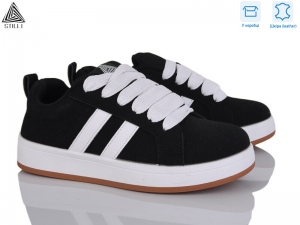 Кроссовки Stilli