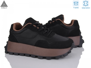 Кроссовки Stilli