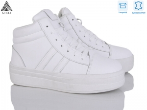 Кроссовки Stilli