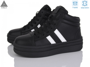 Кроссовки Stilli