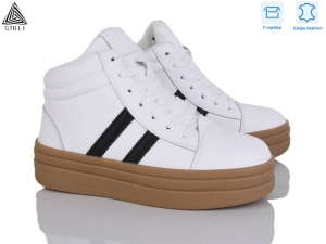 Кроссовки Stilli