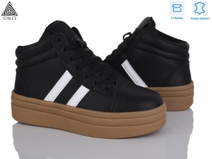 Кроссовки Stilli