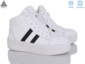 Кроссовки Stilli