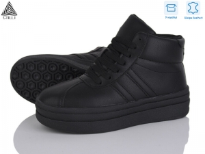 Кроссовки Stilli