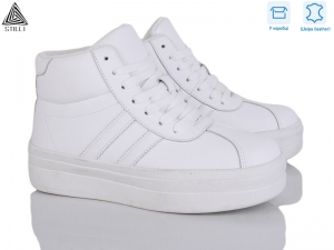 Кроссовки Stilli