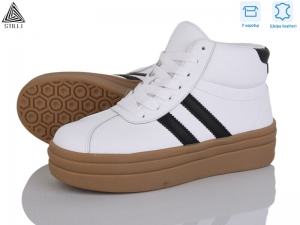 Кроссовки Stilli