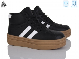 Кроссовки Stilli