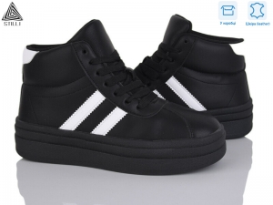 Кроссовки Stilli