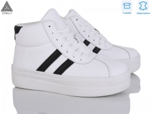 Кроссовки Stilli