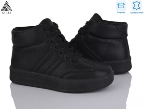 Кроссовки Stilli