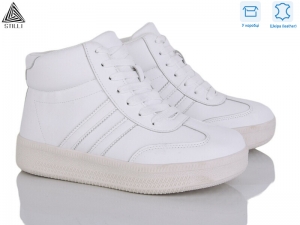 Кроссовки Stilli