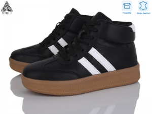 Кроссовки Stilli