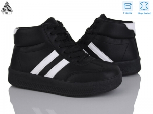 Кроссовки Stilli