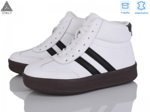 Кроссовки Stilli