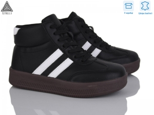 Кроссовки Stilli