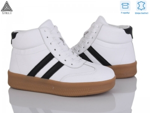 Кроссовки Stilli