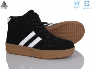 Кроссовки Stilli