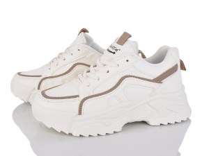 Кроссовки Lilin