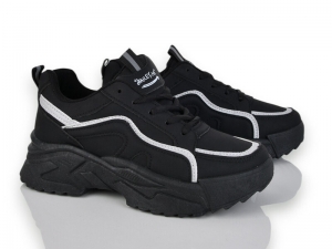 Кроссовки Lilin