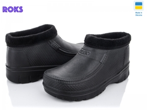 Галоши Roks