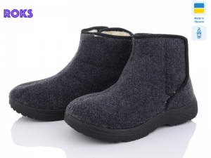 Валенки Progress