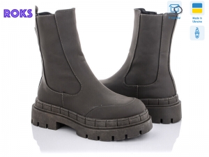 Ботинки Sea Star