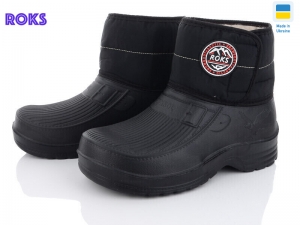 Сапоги из пены (ЭВА) Roksol