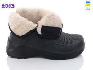 Сапоги из пены (ЭВА) Roksol