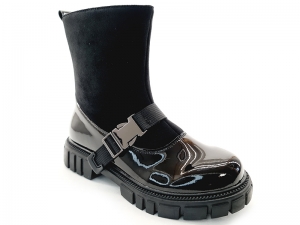 Ботинки Weestep