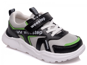 Кроссовки Weestep