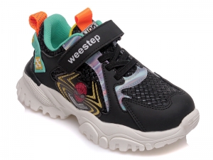 Кроссовки Weestep