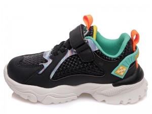 Кроссовки Weestep