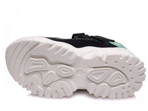 Кроссовки Weestep