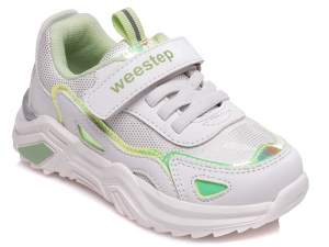 Кроссовки Weestep