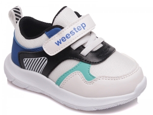 Кроссовки Weestep