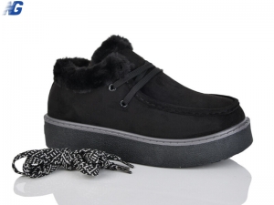 Туфли Navigator