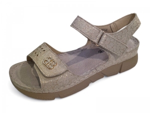 Босоножки Goodin