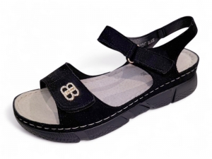 Босоножки Goodin