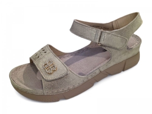 Босоножки Goodin