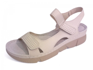 Босоножки Goodin