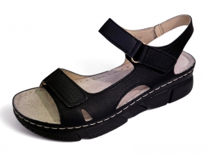 Босоножки Goodin