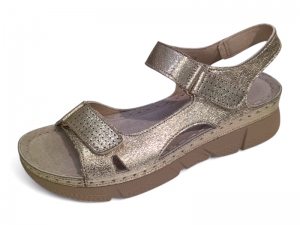 Босоножки Goodin