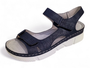 Босоножки Goodin