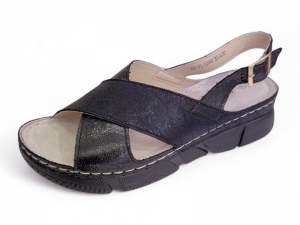 Босоножки Goodin