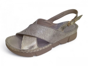 Босоножки Goodin