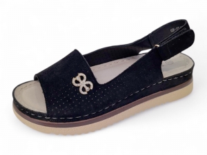 Босоножки Goodin