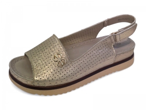 Босоножки Goodin