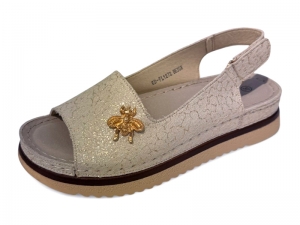 Босоножки Goodin