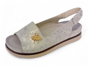 Босоножки Goodin